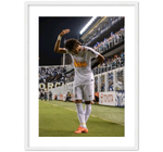Neymar Jr - Santos FC