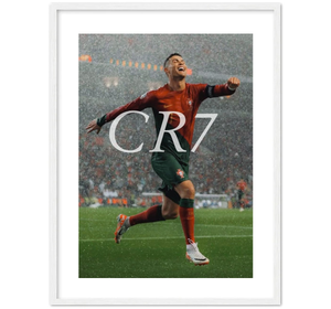 C R 7