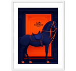HERMÈS PARIS