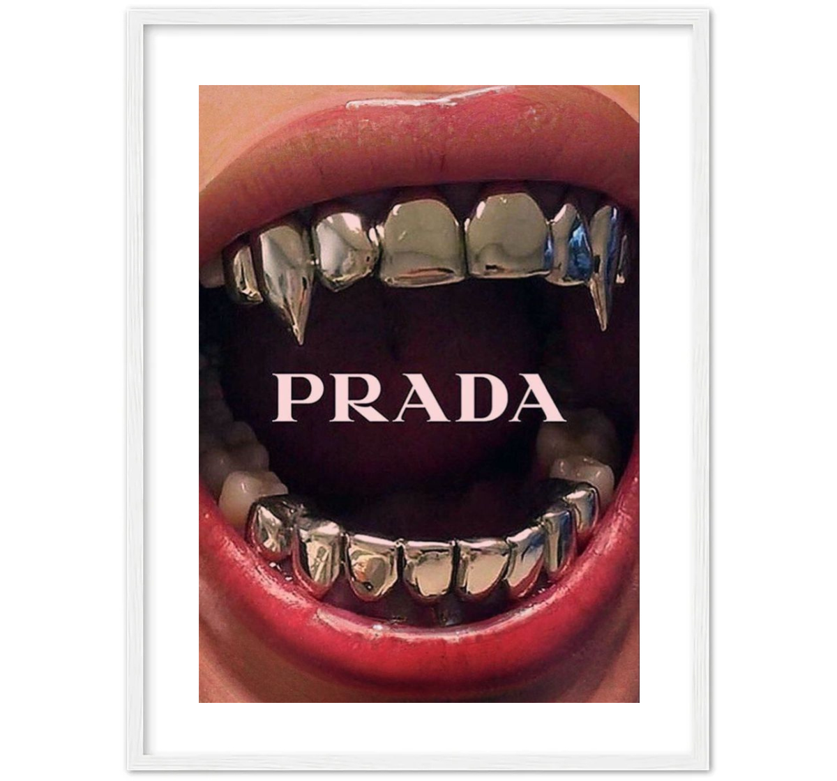PRADA