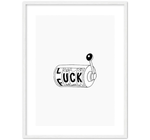 Tragaperras - F/LUCK