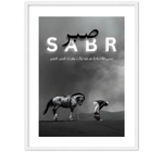 SABR