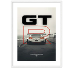 GTR