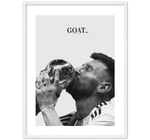 GOAT