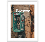 Supreme