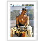 2Pac