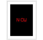 N:OW HOUR