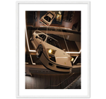 Ferrari F40