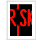 RISK