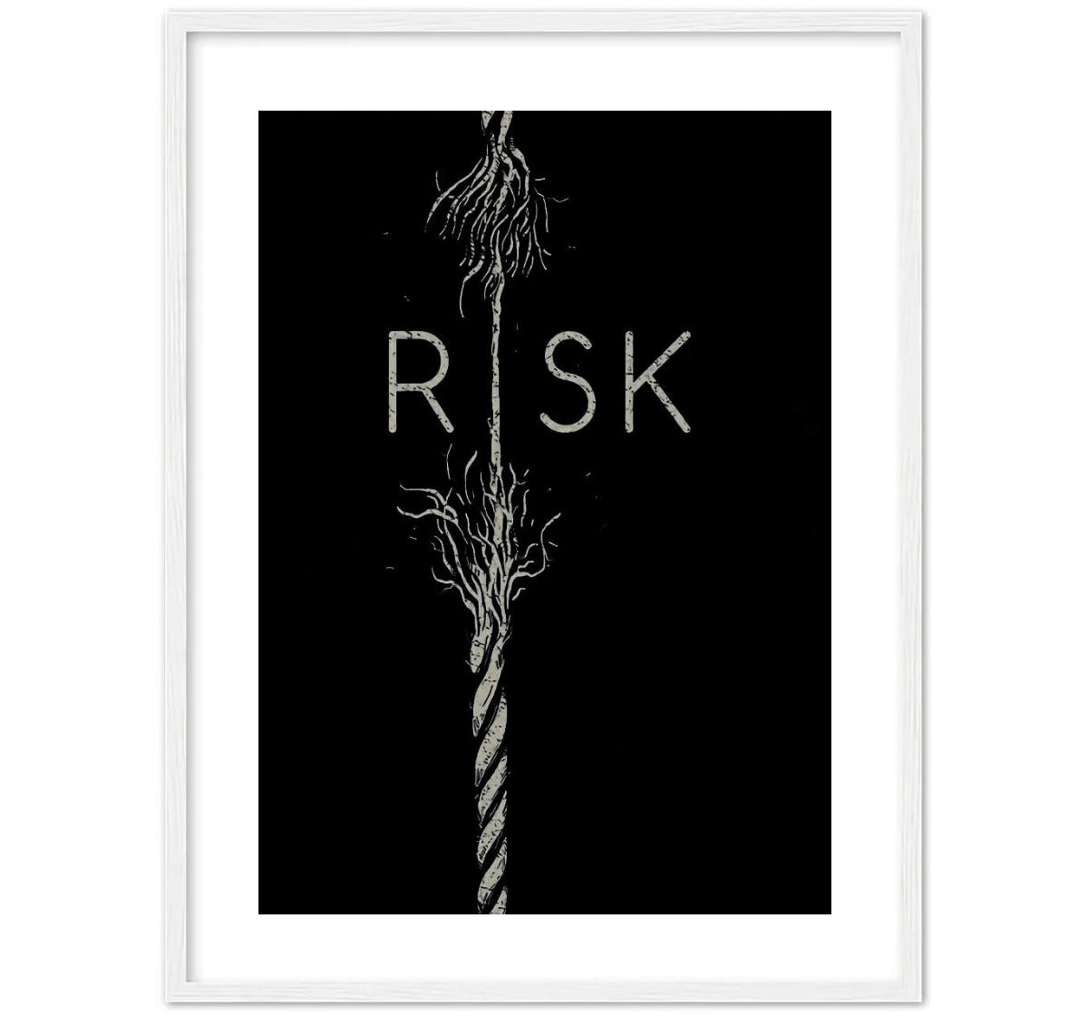 Risk