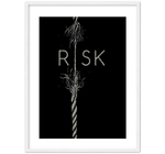 Risk