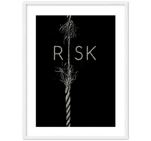 Risk