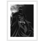Batman - Darknight