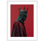 El Rey De Reyes