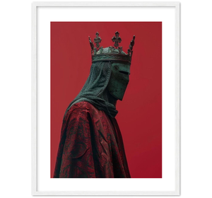El Rey De Reyes