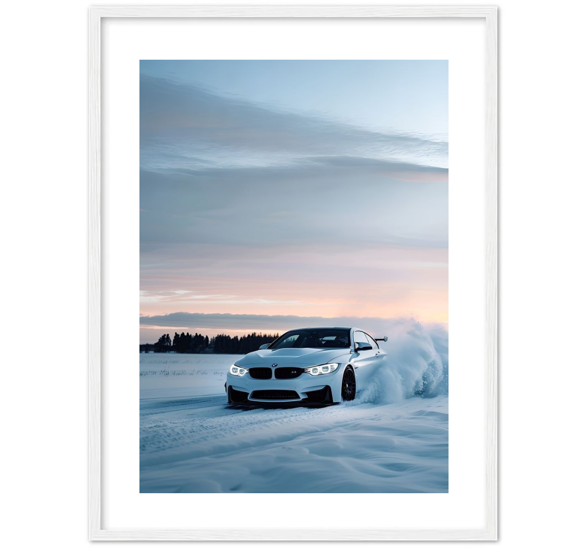 M4