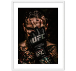 UFC