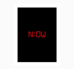 N:OW HOUR
