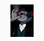 Tom