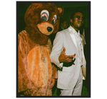 Kanye West