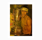 Young Neymar Jr