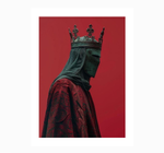 El Rey De Reyes