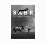 SABR