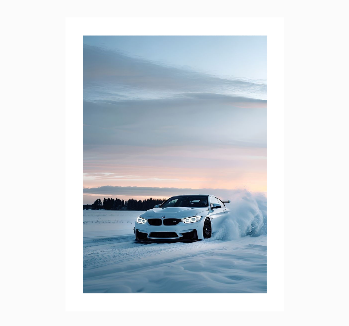 M4