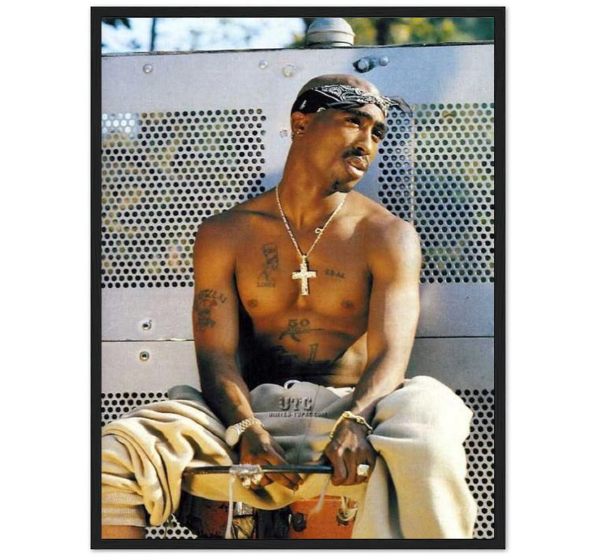 2Pac