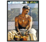 2Pac