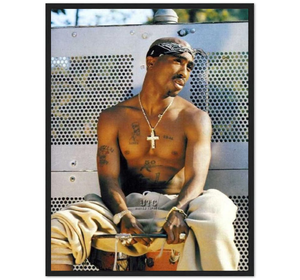2Pac