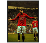 Cristiano Ronaldo - IDK