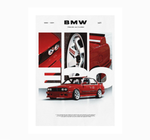 E30