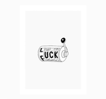 Tragaperras - F/LUCK