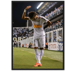 Neymar Jr - Santos FC