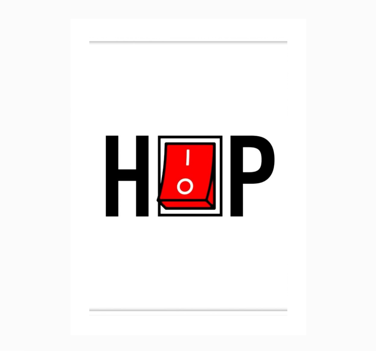 HIP HOP