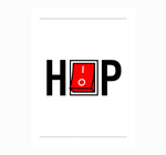 HIP HOP
