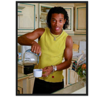 Ronaldinho