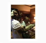 Money Glitch