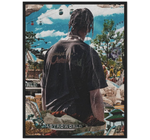 Travis Scott - Astroworld