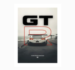 GTR