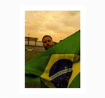 Neymar Junior