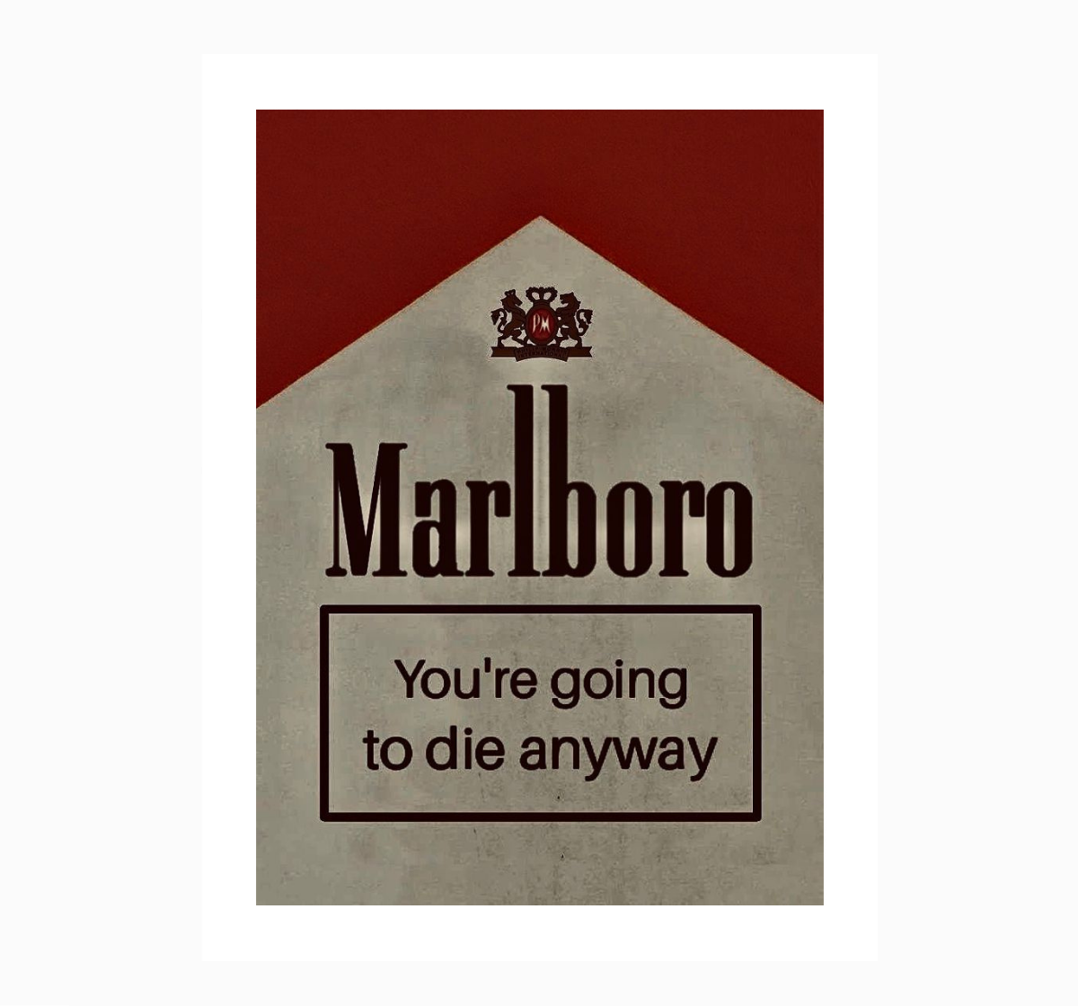 Malboro
