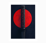 Katana
