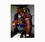 KOBE BRYANT