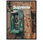 Supreme