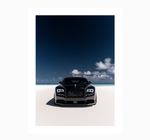 Rolls Royce