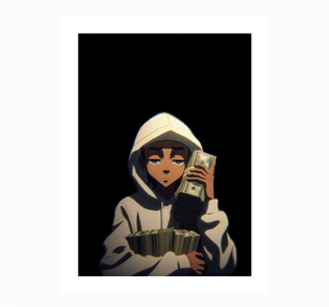 Hustler