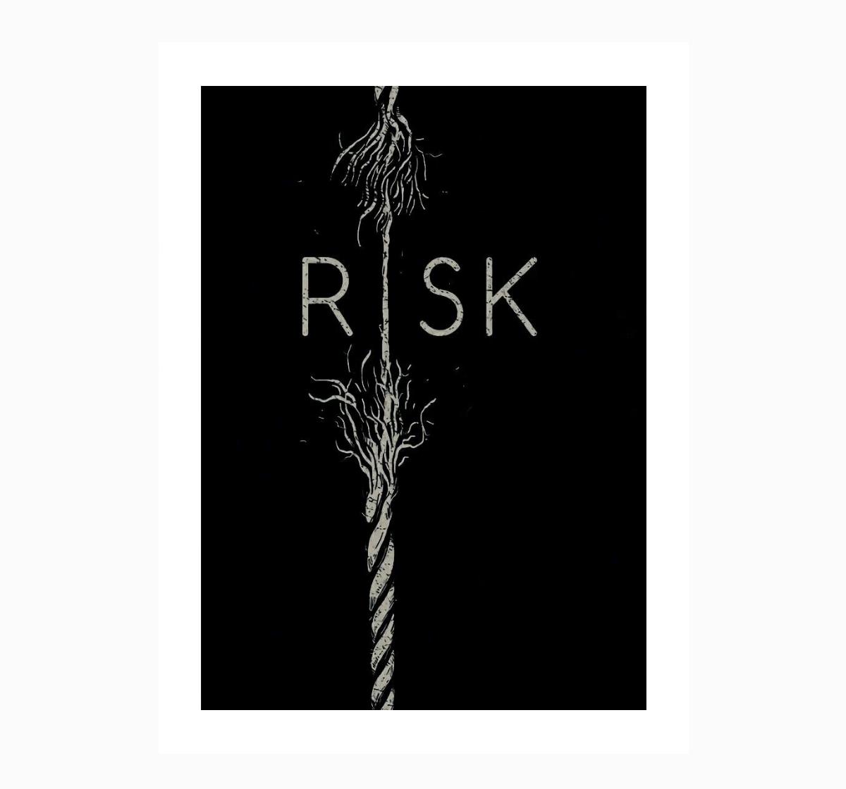 Risk