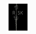 Risk